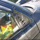 5TEKU72NX7Z390694 2007 Toyota Tacoma Prerunner V6 auction photo thumbnail 18