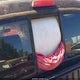 5TEKU72NX7Z390694 2007 Toyota Tacoma Prerunner V6 auction photo thumbnail 19