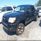 5TEKU72NX7Z390694 2007 Toyota Tacoma Prerunner V6 auction photo thumbnail 2