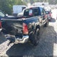 5TEKU72NX7Z390694 2007 Toyota Tacoma Prerunner V6 auction photo thumbnail 4