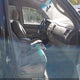 5TEKU72NX7Z390694 2007 Toyota Tacoma Prerunner V6 auction photo thumbnail 5