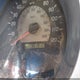 5TEKU72NX7Z390694 2007 Toyota Tacoma Prerunner V6 auction photo thumbnail 7
