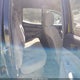 5TEKU72NX7Z390694 2007 Toyota Tacoma Prerunner V6 auction photo thumbnail 8