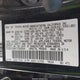 5TEKU72NX7Z390694 2007 Toyota Tacoma Prerunner V6 auction photo thumbnail 9