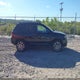 1C4NJDBB3HD127693 2017 Jeep Compass Sport Se 4X4 auction photo thumbnail 13