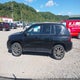 1C4NJDBB3HD127693 2017 Jeep Compass Sport Se 4X4 auction photo thumbnail 14