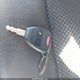 1C4NJDBB3HD127693 2017 Jeep Compass Sport Se 4X4 auction photo thumbnail 11