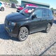 1C4NJDBB3HD127693 2017 Jeep Compass Sport Se 4X4 auction photo thumbnail 2