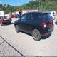 1C4NJDBB3HD127693 2017 Jeep Compass Sport Se 4X4 auction photo thumbnail 3