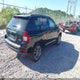 1C4NJDBB3HD127693 2017 Jeep Compass Sport Se 4X4 auction photo thumbnail 4