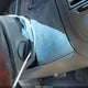 2FTRX07L9YCA10873 2000 Ford F-150 Lariat/Xl/Xlt auction photo thumbnail 11