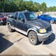 2FTRX07L9YCA10873 2000 Ford F-150 Lariat/Xl/Xlt auction photo thumbnail 1