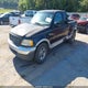 2FTRX07L9YCA10873 2000 Ford F-150 Lariat/Xl/Xlt auction photo thumbnail 2