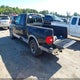 2FTRX07L9YCA10873 2000 Ford F-150 Lariat/Xl/Xlt auction photo thumbnail 3