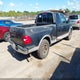 2FTRX07L9YCA10873 2000 Ford F-150 Lariat/Xl/Xlt auction photo thumbnail 4