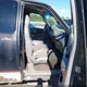 2FTRX07L9YCA10873 2000 Ford F-150 Lariat/Xl/Xlt auction photo thumbnail 5