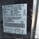 2FTRX07L9YCA10873 2000 Ford F-150 Lariat/Xl/Xlt auction photo thumbnail 9