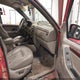 1J4GW58N5YC136803 2000 Jeep Grand Cherokee Limited auction photo thumbnail 5