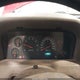 1J4GW58N5YC136803 2000 Jeep Grand Cherokee Limited auction photo thumbnail 7