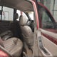 1J4GW58N5YC136803 2000 Jeep Grand Cherokee Limited auction photo thumbnail 8