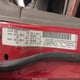 1J4GW58N5YC136803 2000 Jeep Grand Cherokee Limited auction photo thumbnail 9