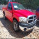 1D7HA16K97J634660 2007 Dodge Ram 1500 St auction photo thumbnail 1