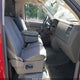 1D7HA16K97J634660 2007 Dodge Ram 1500 St auction photo thumbnail 5