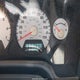 1D7HA16K97J634660 2007 Dodge Ram 1500 St auction photo thumbnail 7
