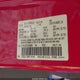 1D7HA16K97J634660 2007 Dodge Ram 1500 St auction photo thumbnail 9