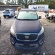 5XYPGDA33HG203691 2017 Kia Sorento 2.4L Lx auction photo thumbnail 12