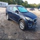5XYPGDA33HG203691 2017 Kia Sorento 2.4L Lx auction photo thumbnail 1