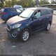 5XYPGDA33HG203691 2017 Kia Sorento 2.4L Lx auction photo thumbnail 2