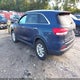 5XYPGDA33HG203691 2017 Kia Sorento 2.4L Lx auction photo thumbnail 3