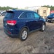 5XYPGDA33HG203691 2017 Kia Sorento 2.4L Lx auction photo thumbnail 4