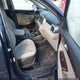 5XYPGDA33HG203691 2017 Kia Sorento 2.4L Lx auction photo thumbnail 5