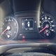 5XYPGDA33HG203691 2017 Kia Sorento 2.4L Lx auction photo thumbnail 7