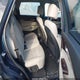 5XYPGDA33HG203691 2017 Kia Sorento 2.4L Lx auction photo thumbnail 8