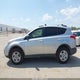 JTMZFREV8FJ032924 2015 Toyota Rav4 Le auction photo thumbnail 14
