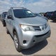 JTMZFREV8FJ032924 2015 Toyota Rav4 Le auction photo thumbnail 1