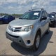 JTMZFREV8FJ032924 2015 Toyota Rav4 Le auction photo thumbnail 2