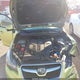 JF2GPBPC4FH293919 2015 Subaru Xv Crosstrek Hybrid Touring auction photo thumbnail 10