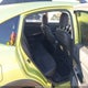 JF2GPBPC4FH293919 2015 Subaru Xv Crosstrek Hybrid Touring auction photo thumbnail 8