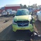 JF2GPBPC4FH293919 2015 Subaru Xv Crosstrek Hybrid Touring auction photo thumbnail 12