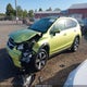 JF2GPBPC4FH293919 2015 Subaru Xv Crosstrek Hybrid Touring auction photo thumbnail 2