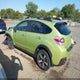 JF2GPBPC4FH293919 2015 Subaru Xv Crosstrek Hybrid Touring auction photo thumbnail 3