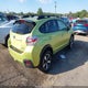 JF2GPBPC4FH293919 2015 Subaru Xv Crosstrek Hybrid Touring auction photo thumbnail 4