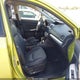JF2GPBPC4FH293919 2015 Subaru Xv Crosstrek Hybrid Touring auction photo thumbnail 5