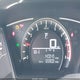 19XFC2F50HE013740 2017 Honda Civic Lx auction photo thumbnail 15