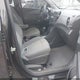 1G1JC6SB1D4209882 2013 Chevrolet Sonic Lt Auto auction photo thumbnail 5