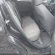 1G1JC6SB1D4209882 2013 Chevrolet Sonic Lt Auto auction photo thumbnail 8